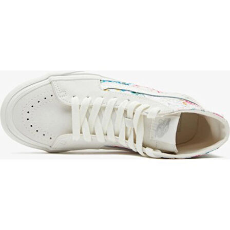 SK8-Hi Tapered