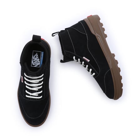 Vans Bot Colfax Boot Mte 1
