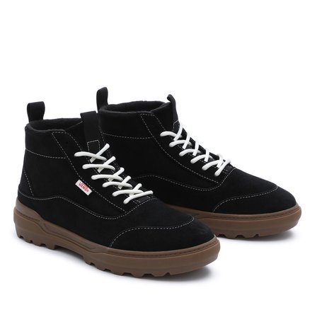 Vans Bot Colfax Boot Mte 1