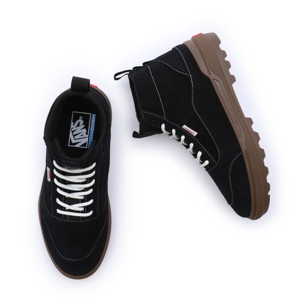 Vans Bot Colfax Boot Mte 1