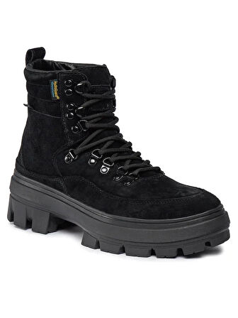 Colfax Elevate MTE-2