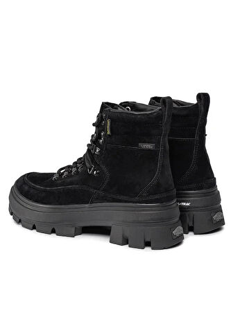 Colfax Elevate MTE-2