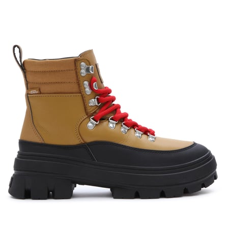 Vans Kadın Bot Colfax Elevate Mte 2