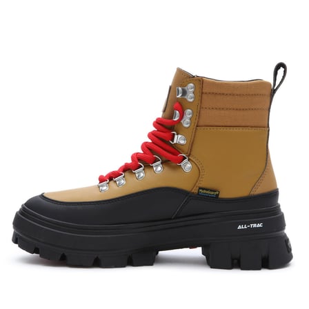 Vans Kadın Bot Colfax Elevate Mte 2