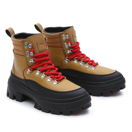 Vans Kadın Bot Colfax Elevate Mte 2