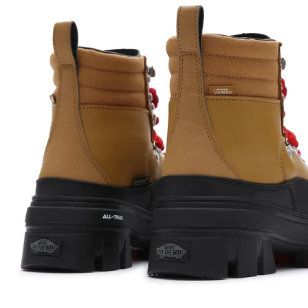 Vans Kadın Bot Colfax Elevate Mte 2