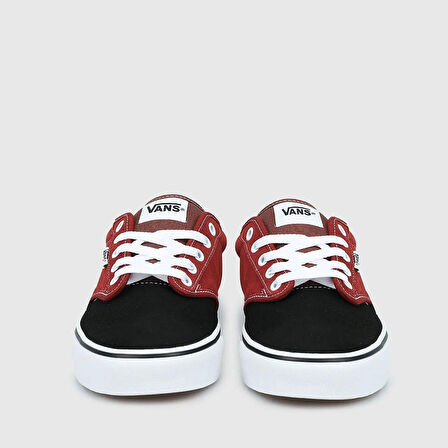 Vans Erkek Günlük Spor Ayakkabı Mn Atwood Vn000Tuydkr1