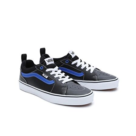 Vans Mn Filmore Erkek Sneaker Ayakkabı