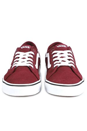 Vans MN Filmore Decon Günlük Spor Ayakkabı