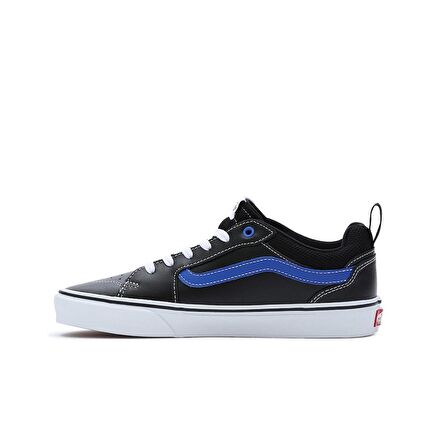 Vans Mn Filmore Erkek Sneaker Ayakkabı