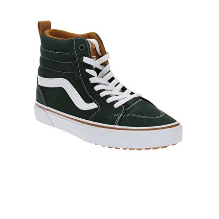 Vans Mn Filmore Hi Vansguard Erkek Sneaker Ayakkabı