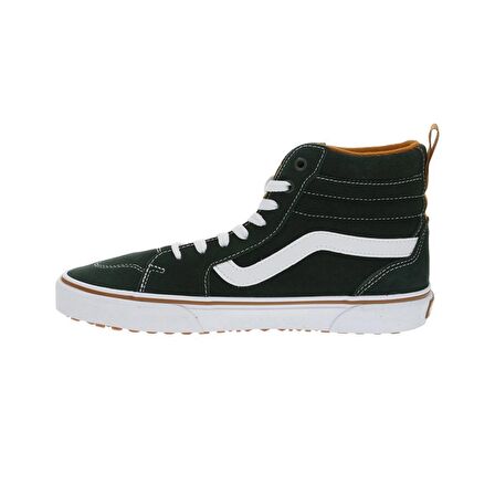 Vans Mn Filmore Hi Vansguard Erkek Sneaker Ayakkabı