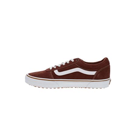 Vans MN Ward VansGuard Erkek Ayakkabı VN0A5KXUHCV1