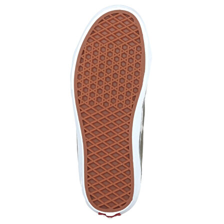 Vans Filmore Erkek Haki Spor Ayakkabı (VN0A5KXTRQV1)