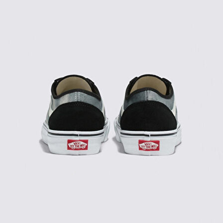 Old Skool Tapered VR3