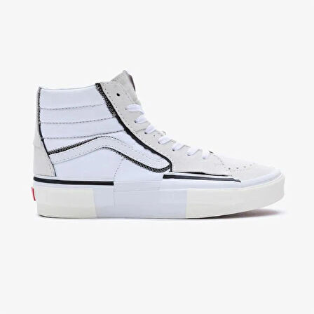 SK8-Hi Reconstruct