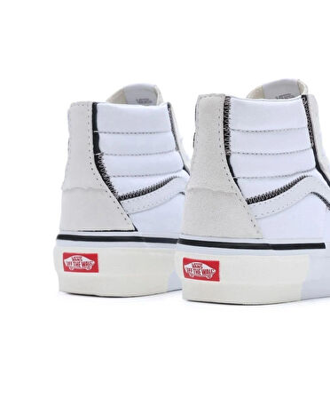 SK8-Hi Reconstruct