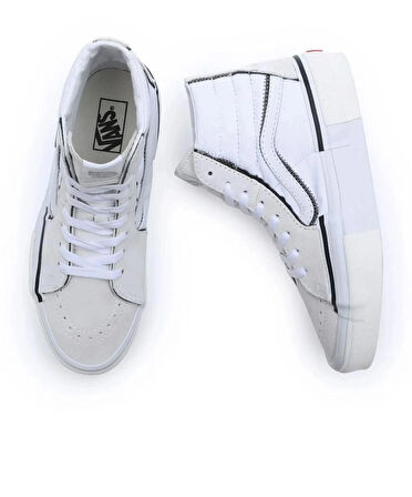 SK8-Hi Reconstruct