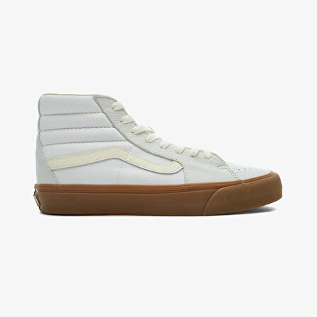 UA SK8-Hi VR3