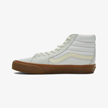 UA SK8-Hi VR3