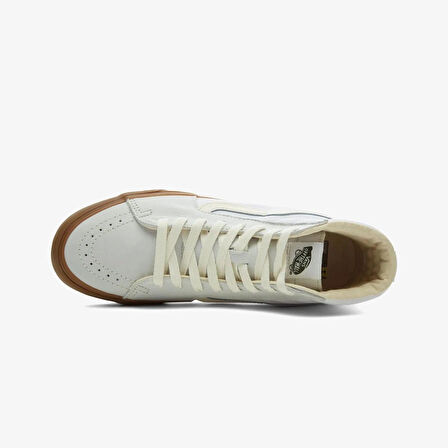 UA SK8-Hi VR3