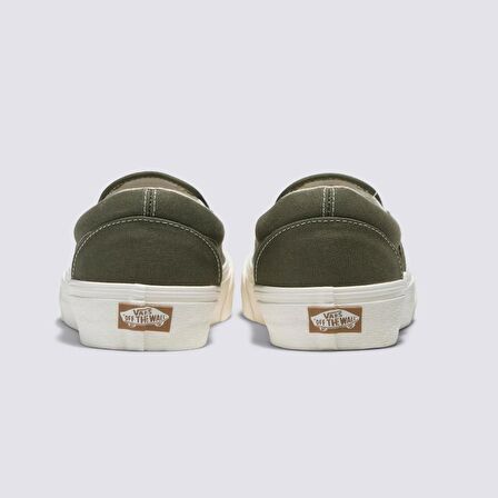 Slip-On VR3 Unisex Sneaker