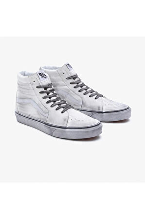 UA SK8-Hi