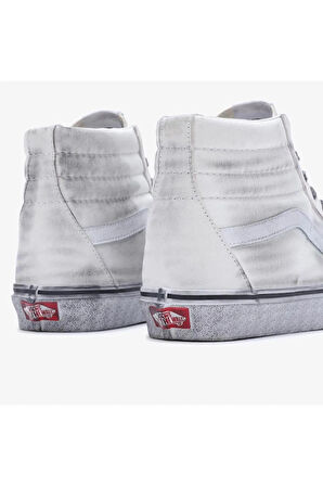 UA SK8-Hi