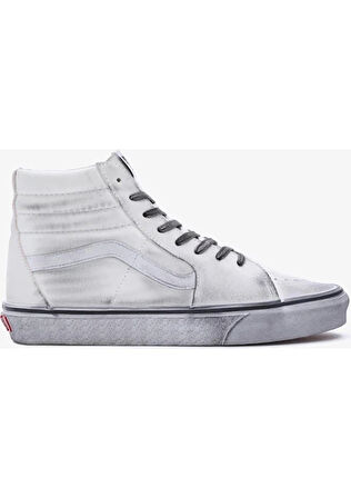 SK8-Hi