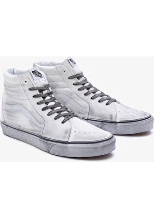 SK8-Hi