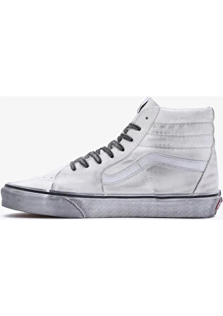 SK8-Hi