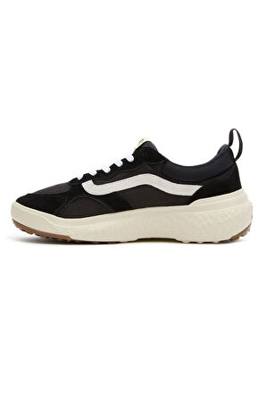 VANS UNISEX MTE ULTRARANGE NEO VR3 SPOR AYAKKABI VN000BCEBA21