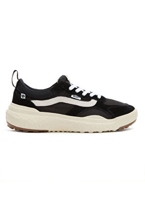 VANS UNISEX MTE ULTRARANGE NEO VR3 SPOR AYAKKABI VN000BCEBA21
