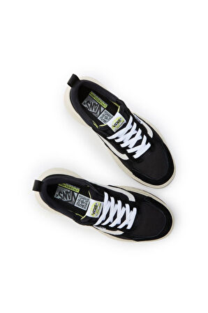 VANS UNISEX MTE ULTRARANGE NEO VR3 SPOR AYAKKABI VN000BCEBA21