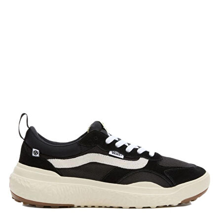 VANS Mte Ultrarange Vans Sneaker