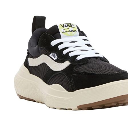 VANS Mte Ultrarange Vans Sneaker