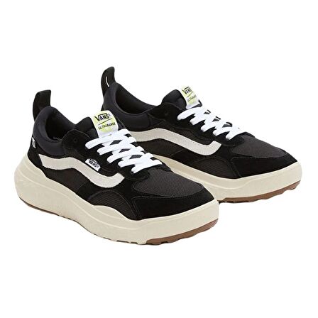 VANS Mte Ultrarange Vans Sneaker