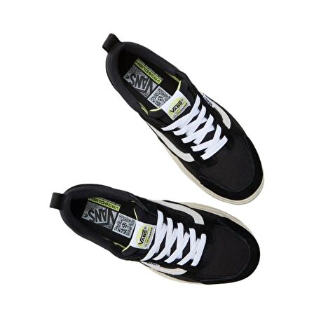VANS Mte Ultrarange Vans Sneaker