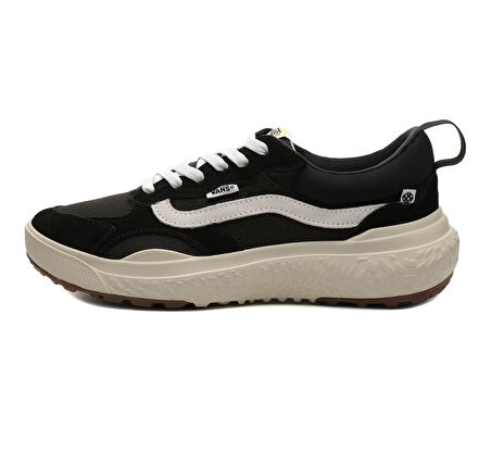 000BCEBA21-R Vans Mte Ultrarange Neo Vr3 Spor Ayakkabı Siyah