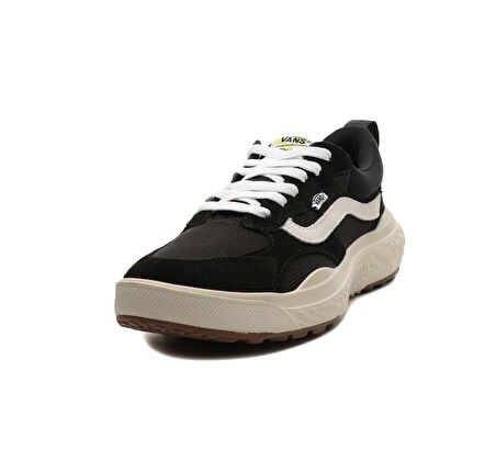 000BCEBA21-R Vans Mte Ultrarange Neo Vr3 Spor Ayakkabı Siyah