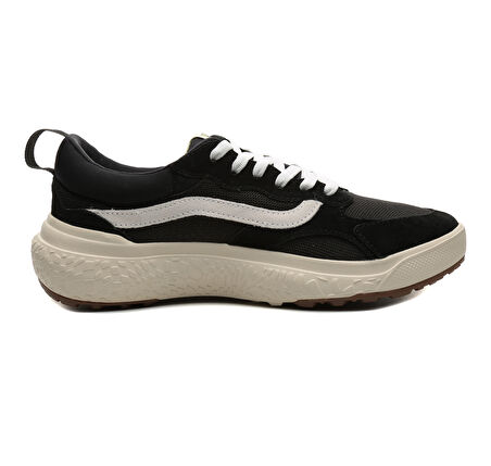 000BCEBA21-R Vans Mte Ultrarange Neo Vr3 Spor Ayakkabı Siyah
