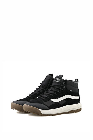 Vans Erkek Sneaker Ayakkabı-VN0A5KS5BPO1
