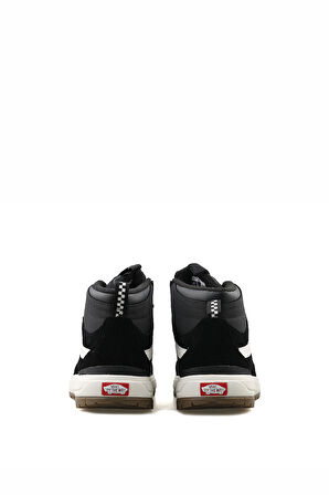 Vans Erkek Sneaker Ayakkabı-VN0A5KS5BPO1