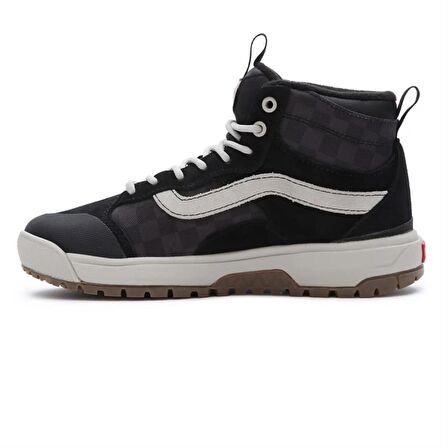 Vans UltraRange Exo Hi Mte-1 Siyah Sneaker