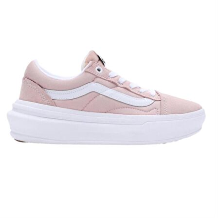 Vans Old Skool Overt CC Sneaker