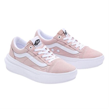 Vans Old Skool Overt CC Sneaker