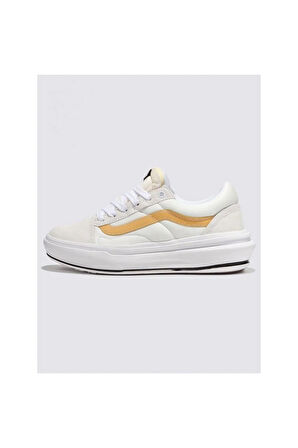 UA Old Skool Overt CC