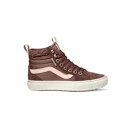 Vans WM Filmore Hi VansGuard Kadın Ayakkabı VN0A5HYVHCV1