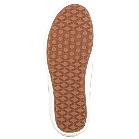 Vans Filmore Kadın Kırmızı Spor Ayakkabı (VN0A5HYVHCV1)