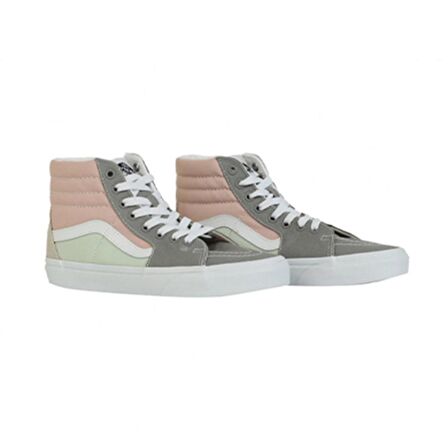 Vans SK8-Hi Multi Sneaker